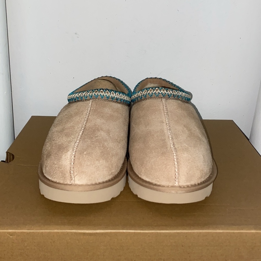 UGG TASMAN - Picture 3 of 6